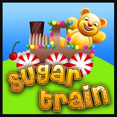 Sugar Train